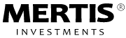 Mertis Investments Logo